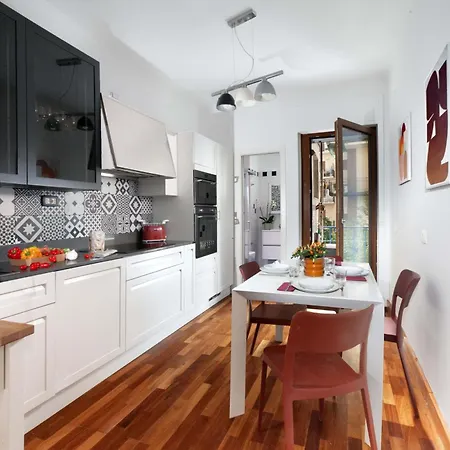 Estate4home - Aranci 33