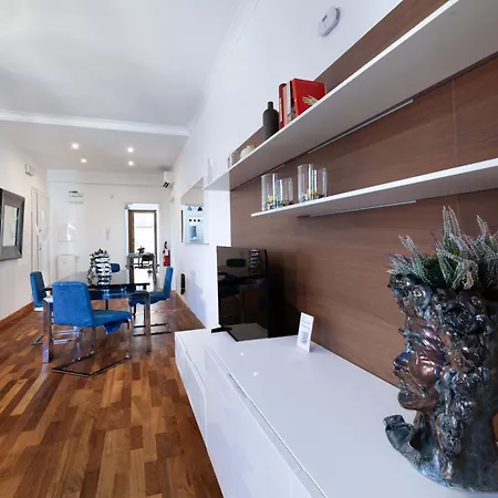 Estate4home - Aranci 33