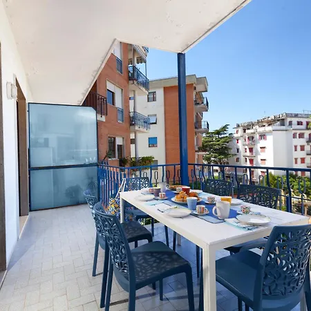 Estate4home - Aranci 33