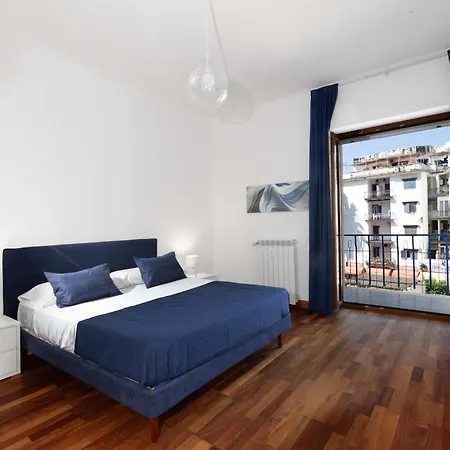 Estate4home - Aranci 33