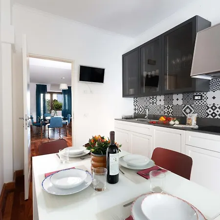 Estate4home - Aranci 33