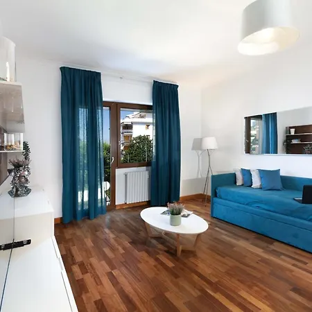 Estate4home - Aranci 33