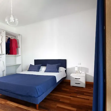 Estate4home - Aranci 33